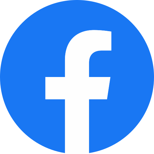 DEMO PRAGMATIC Facebook