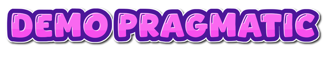 DEMO PRAGMATIC